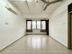 Jalan Chempaka Puteh (D16), Semi-Detached #590915151